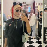 bunyi asal - - +⋆𐙚 jiha ᡣ𐭩ྀིྀི ⋆. ̊