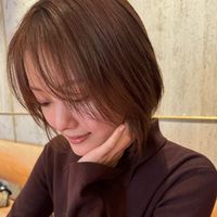shion_tachibana