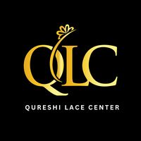 lacequreshi