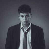 jorgevasquezar