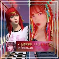 rbd.juju