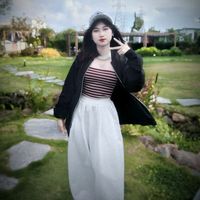 original sound - Vừ ^_^ T (^^) Mỷ ❤️