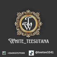 teetee3341