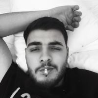 a7mdeyad