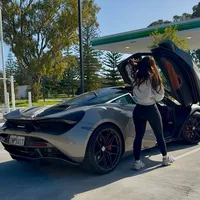 original sound - lats_kki