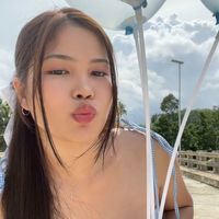 original sound - dumpaccount