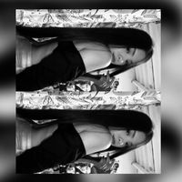 12.__sofii