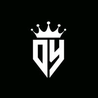 suara asli - Hi child 🍉