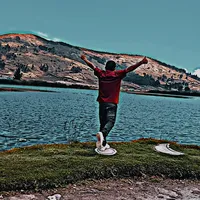 original sound - cesarlc0105