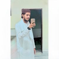 arbazyousafzaii177
