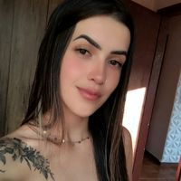 luanaaa_oliveira