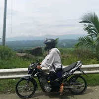 original sound - jaysonjaysungkip26