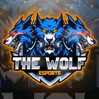 thewolfesportsofficial