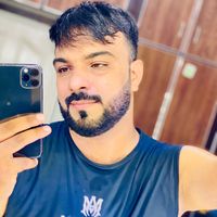talhazahid277