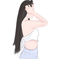 เสียงต้นฉบับ - ฉันเองแม่ป้า