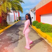 gyal0104