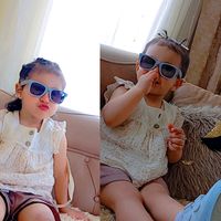 nilda.nehir