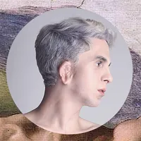 original sound - franciscoaguilarmx