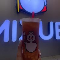 nhạc nền - Sophi M68🌸