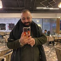 userp889phxeuj