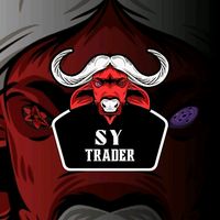 syadmin3