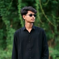abusufian8925