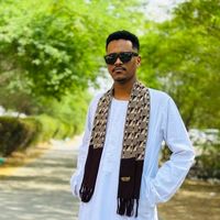 userbebo0904840999