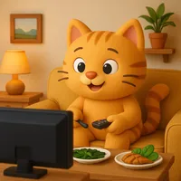 original sound - vuimoingay98856