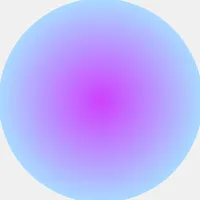 original sound - publicgroupchat