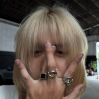 kp.ggaapp