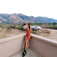 thae_danaeain