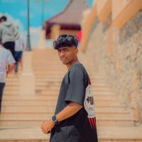 rashen_photography