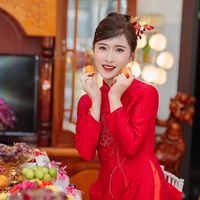 nhạc nền - Thảo Quảng Tờ Rị🍀🇻🇳