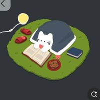 nhạc nền - 🌱 mầm đậu🌱