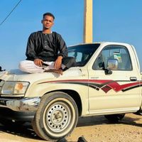 fadol7790