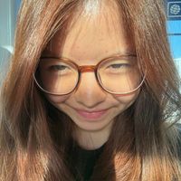 honeyoo207