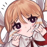 shojo_hen