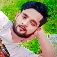 original sound - mdshemulkhan1233