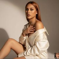 roxannagarciaoficial