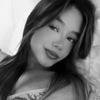 kevillythaiis__