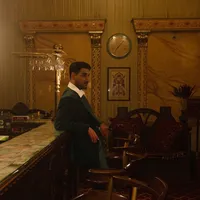 Can Toğrulca Boş Yere