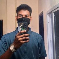 tharuwa0014