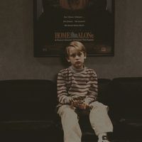 original sound - A.mos5