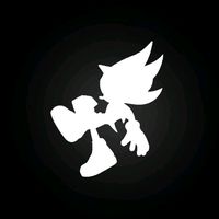 _xsped