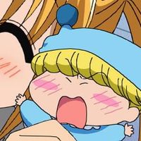オリジナル楽曲 - ✎𓂃kororo𓂃