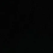 original sound - pepkxd