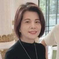 original sound - catherinewong