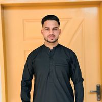 .alimughal786