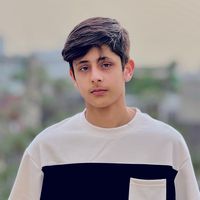 hashim__jutt2.2