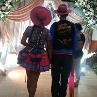 sonido original